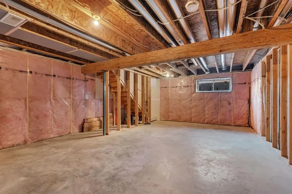 1489 Bayview Point SW