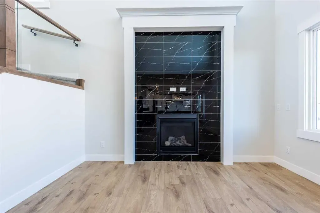 22 Cimarron Estates Gate