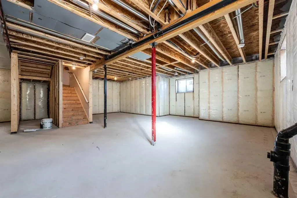 22 Cimarron Estates Gate