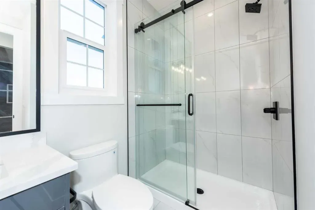 22 Cimarron Estates Gate