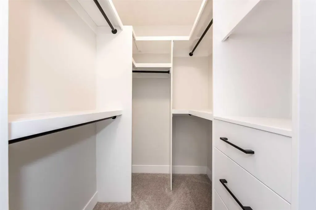 22 Cimarron Estates Gate