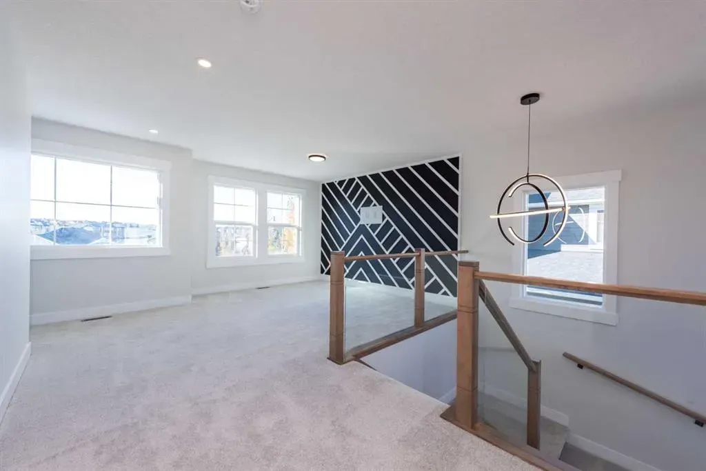 22 Cimarron Estates Gate