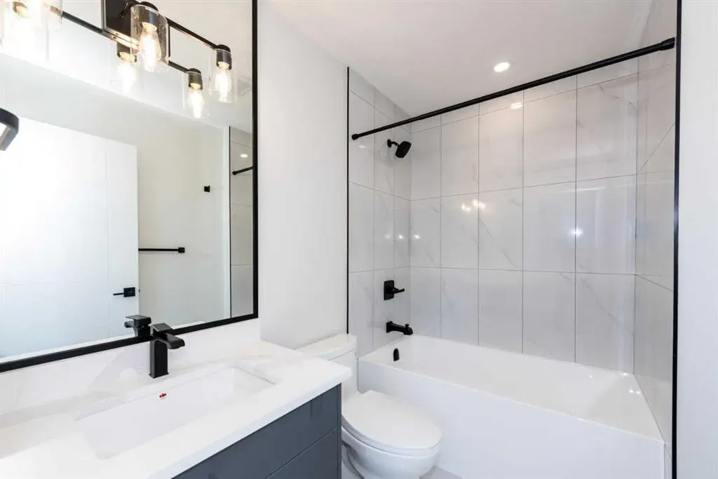 22 Cimarron Estates Gate