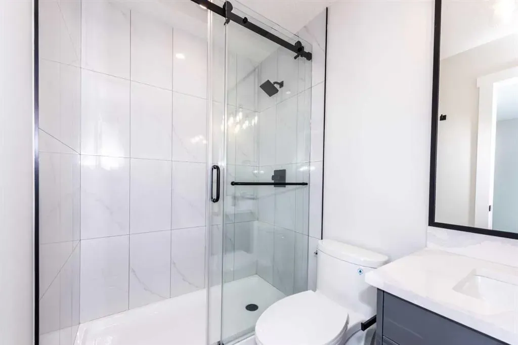 22 Cimarron Estates Gate