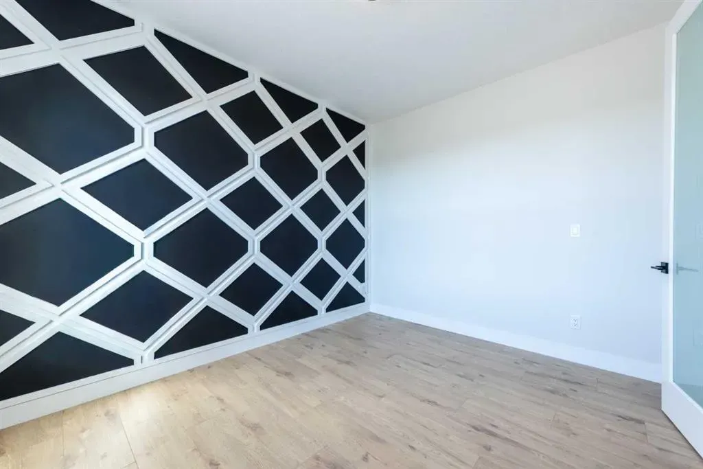 22 Cimarron Estates Gate