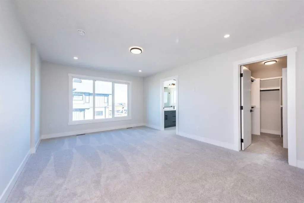 22 Cimarron Estates Gate