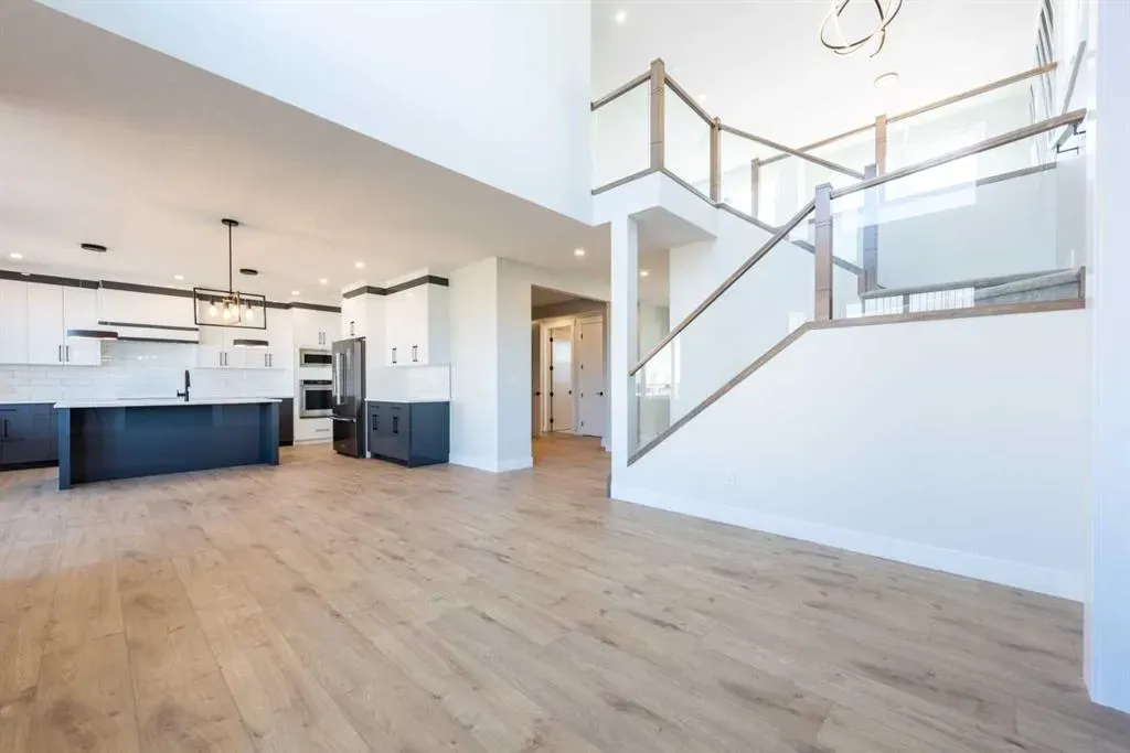 22 Cimarron Estates Gate