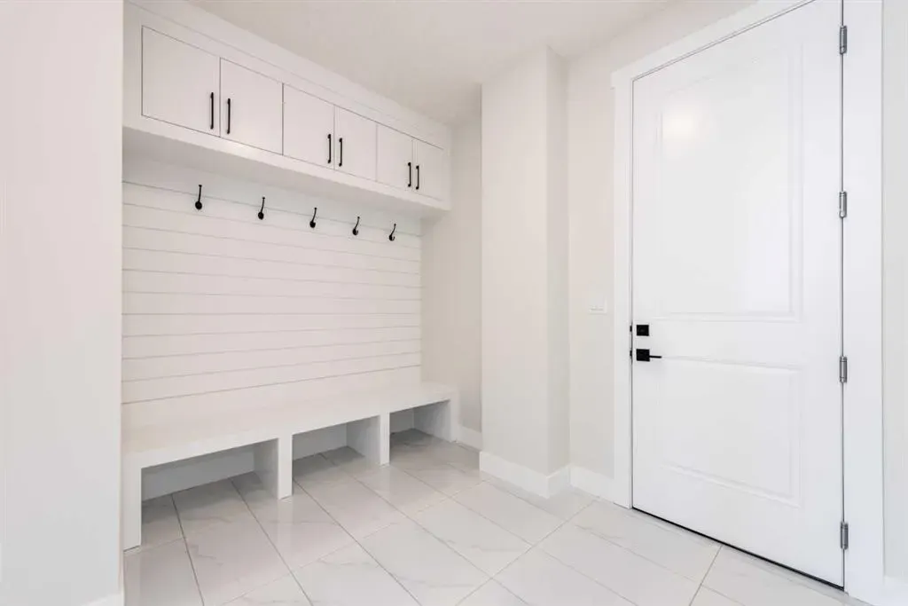 22 Cimarron Estates Gate