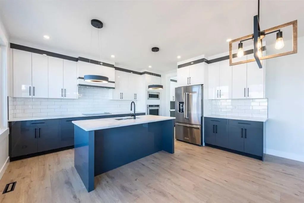 22 Cimarron Estates Gate