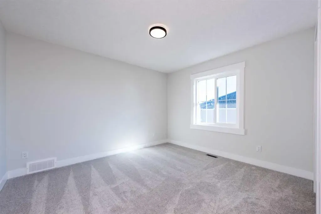 22 Cimarron Estates Gate