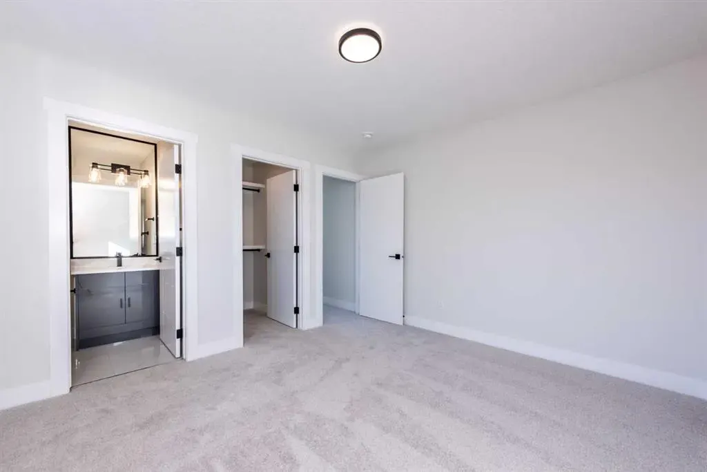 22 Cimarron Estates Gate