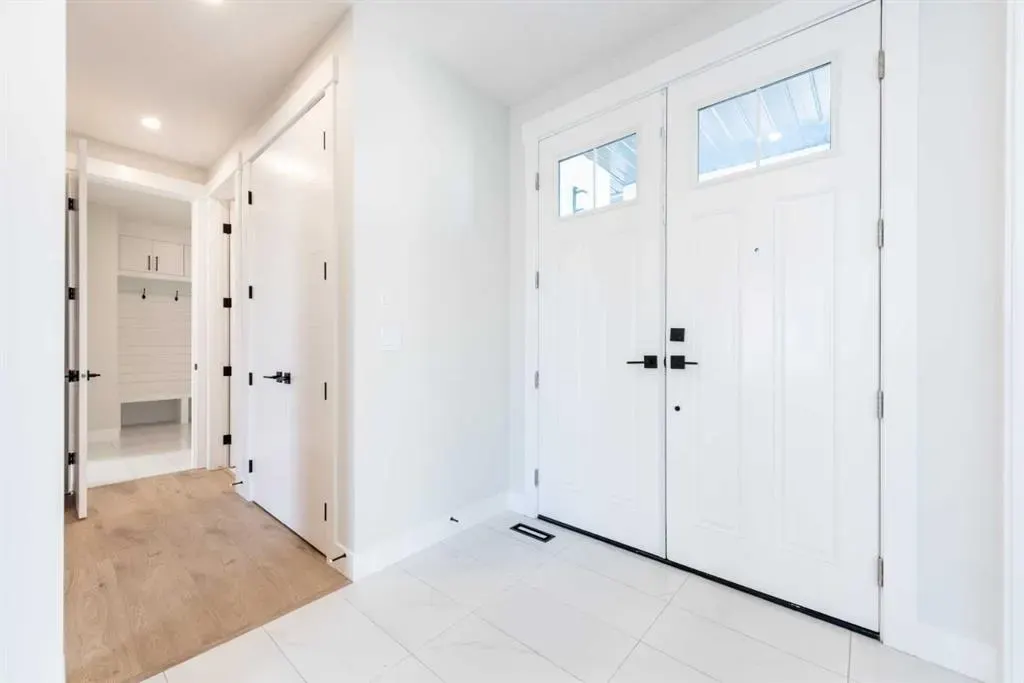 22 Cimarron Estates Gate