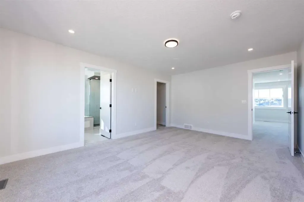 22 Cimarron Estates Gate