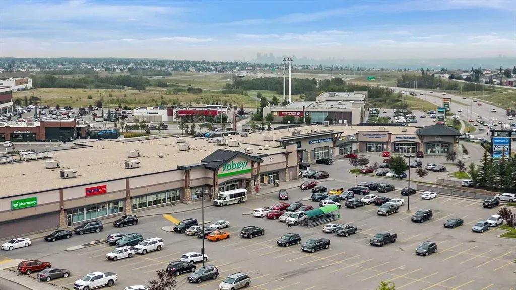 22 Royal Birch Way NW