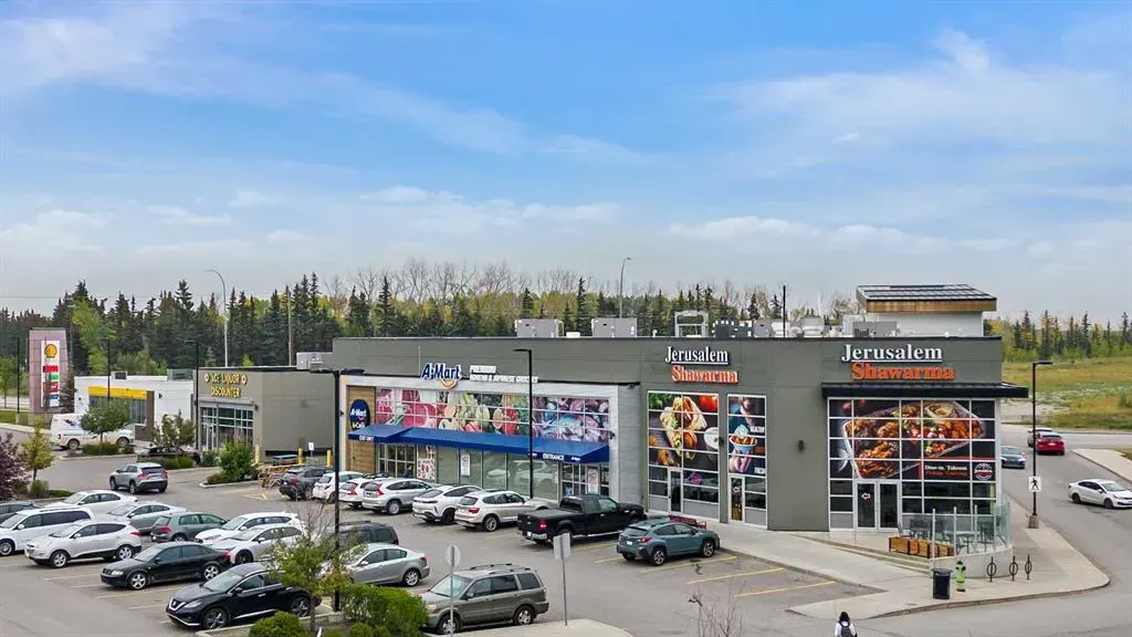 22 Royal Birch Way NW