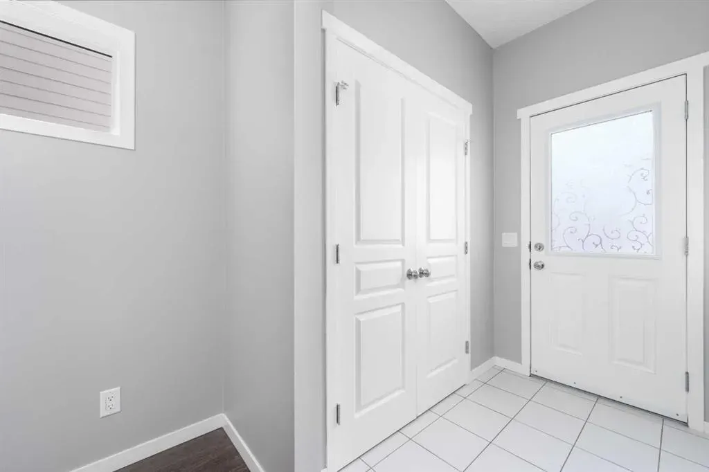 64 Copperpond Park SE