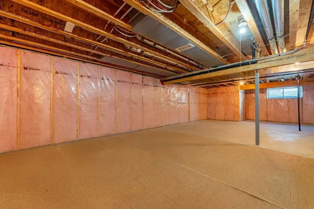 64 Copperpond Park SE