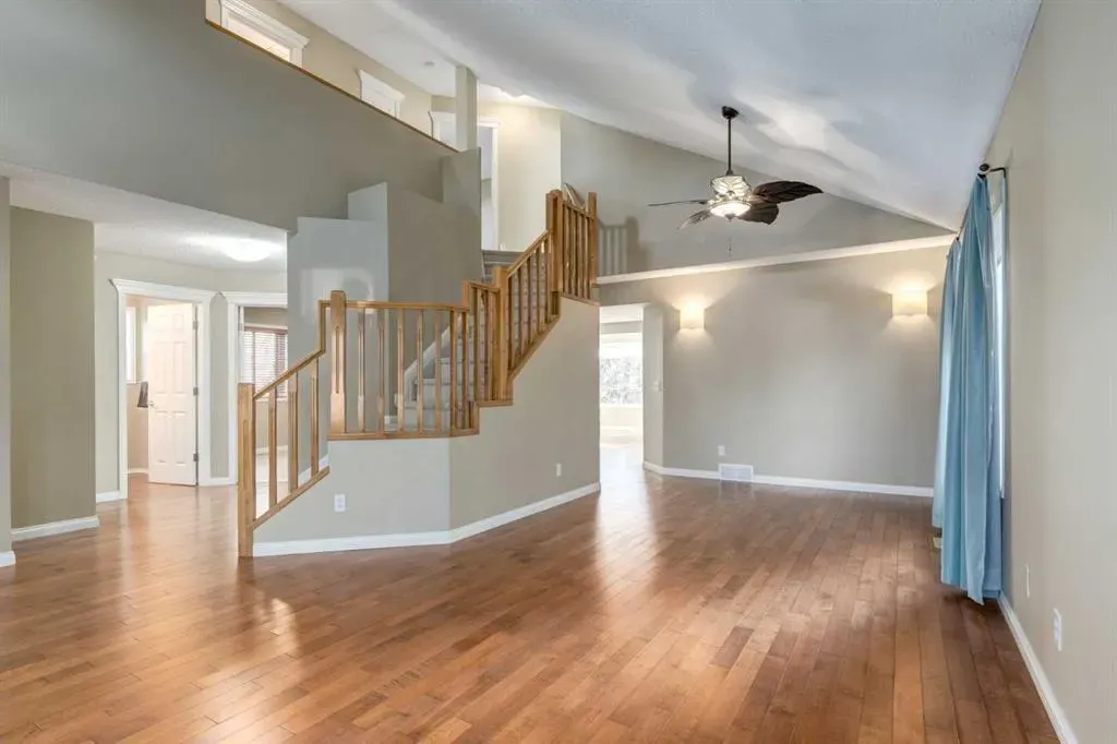 1880 Thornbird Road SE