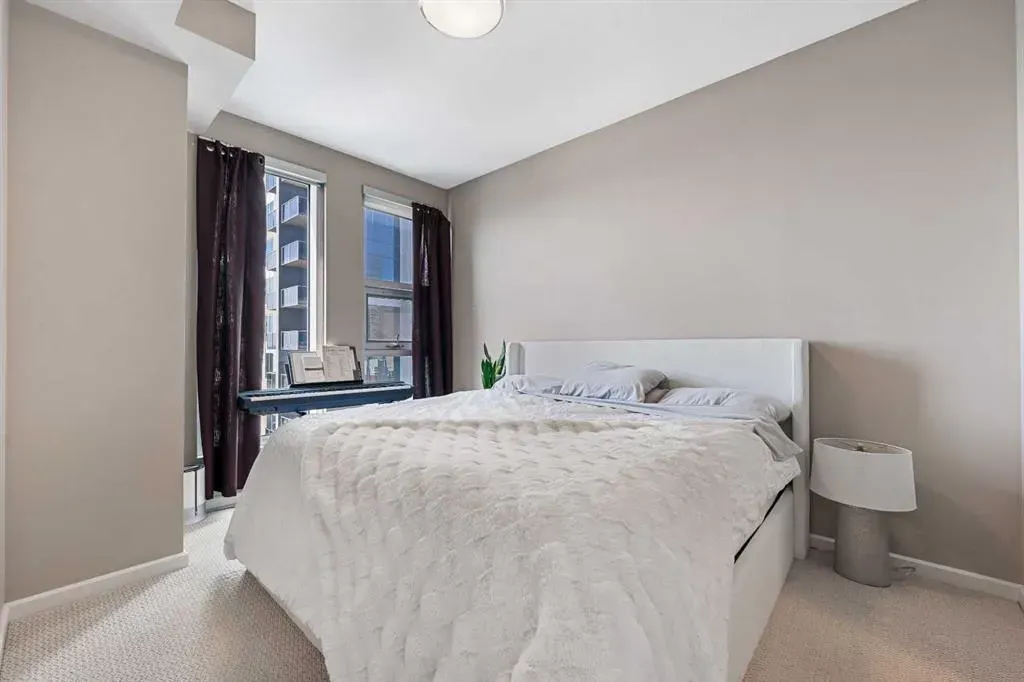 211 13 Avenue SE, #1708