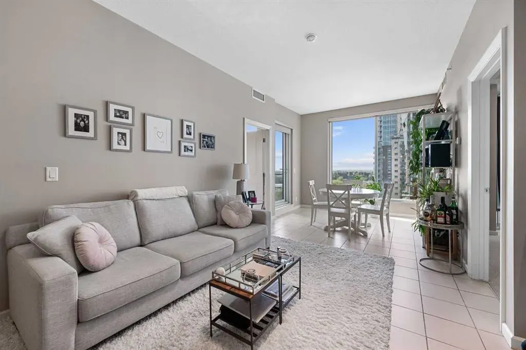 211 13 Avenue SE, #1708