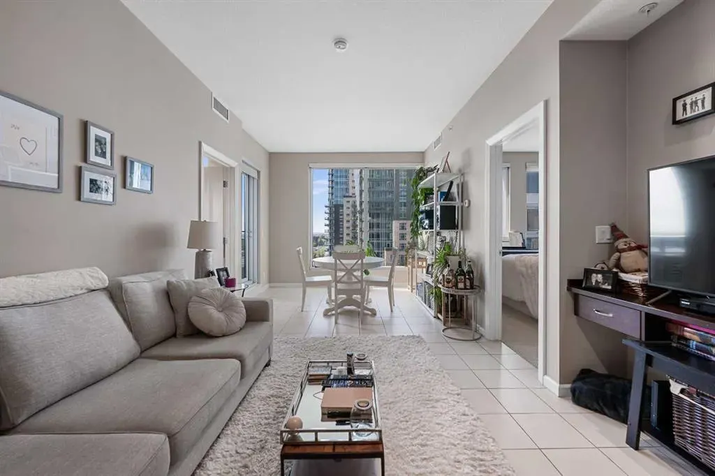 211 13 Avenue SE, #1708