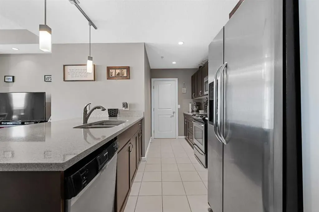 211 13 Avenue SE, #1708