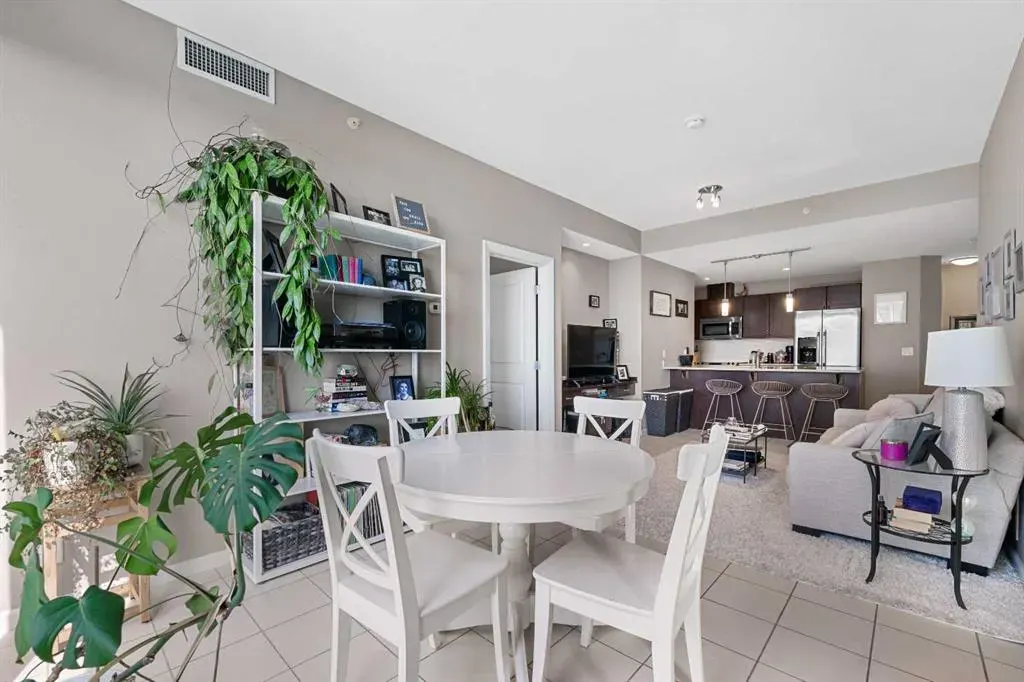 211 13 Avenue SE, #1708