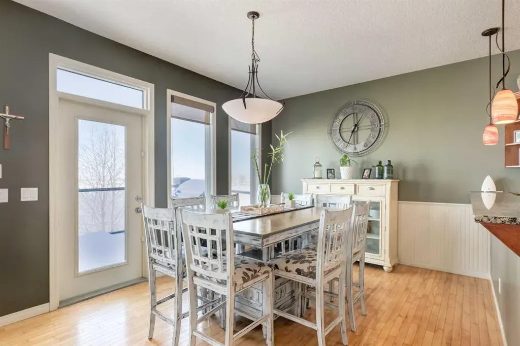 569 Boulder Creek Circle SE