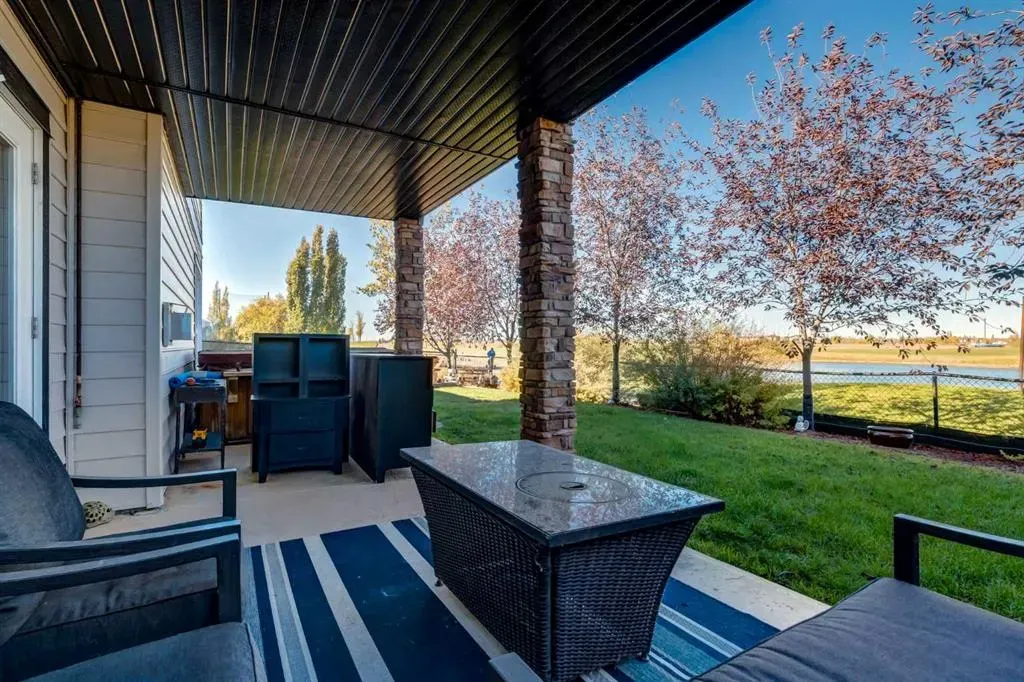 569 Boulder Creek Circle SE