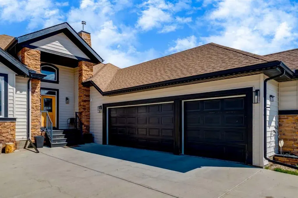 569 Boulder Creek Circle SE