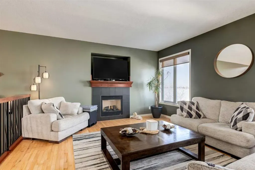 569 Boulder Creek Circle SE