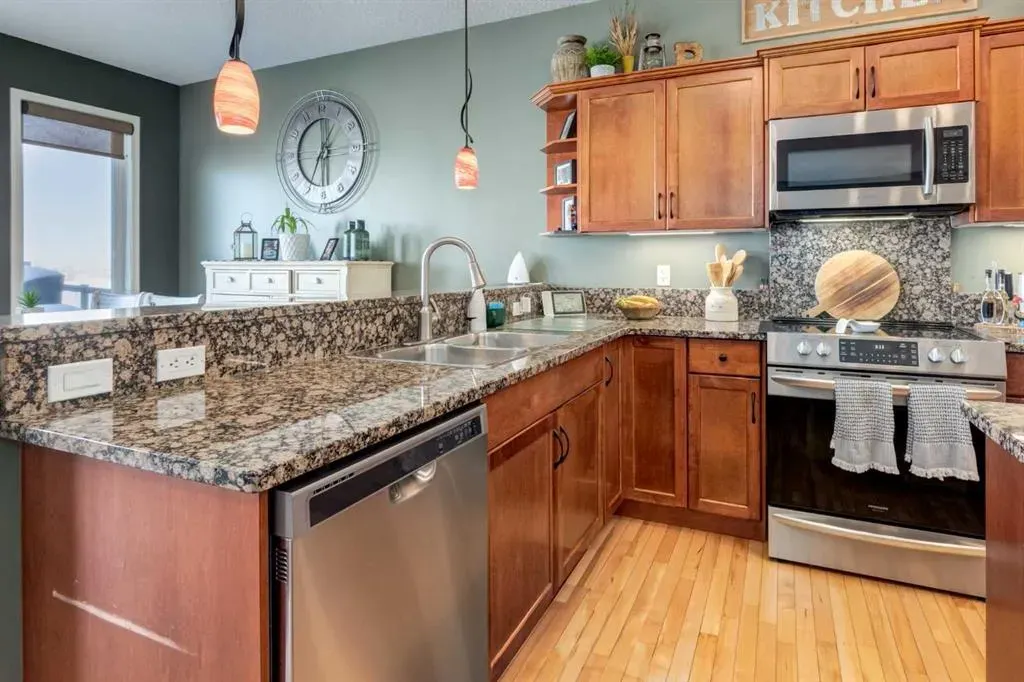 569 Boulder Creek Circle SE