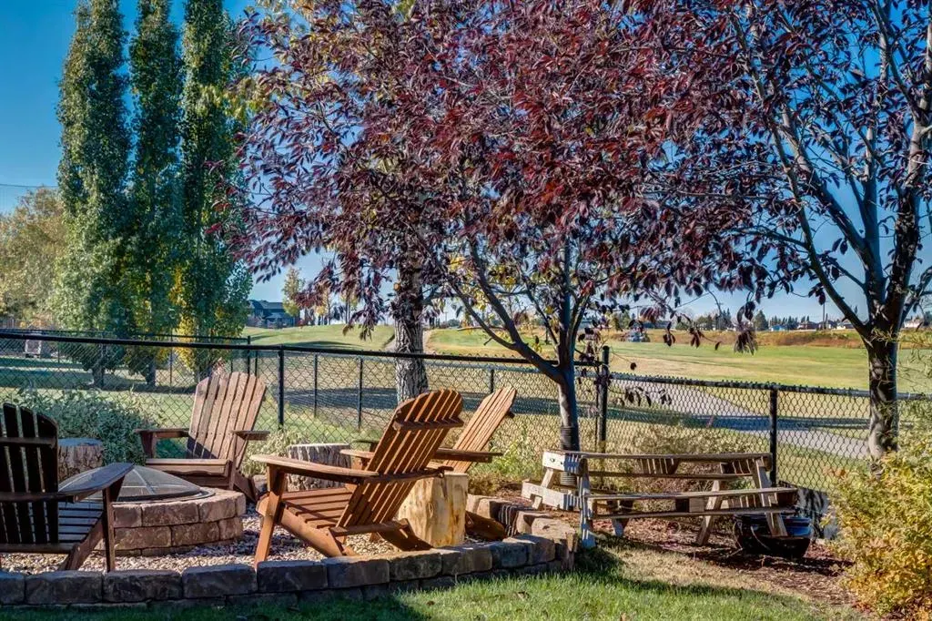 569 Boulder Creek Circle SE