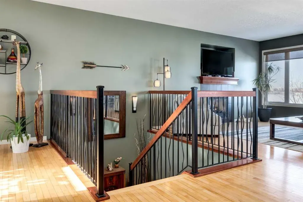 569 Boulder Creek Circle SE