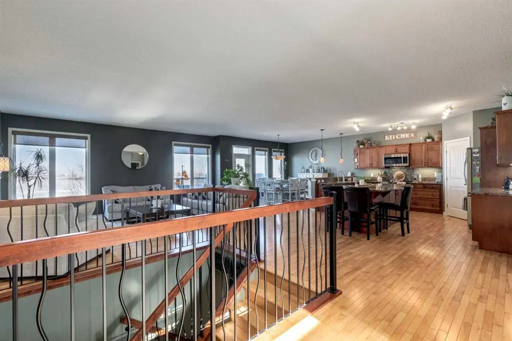 569 Boulder Creek Circle SE