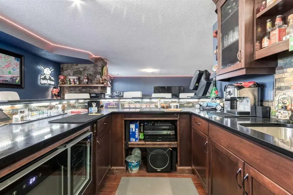 569 Boulder Creek Circle SE