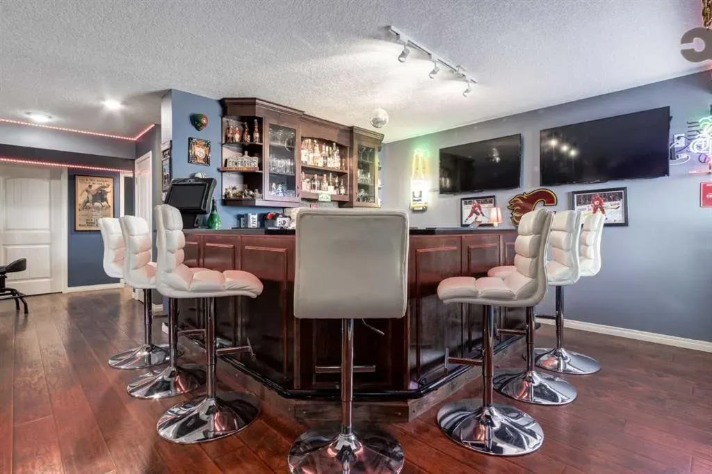 569 Boulder Creek Circle SE