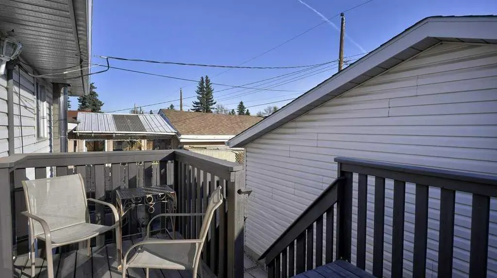 232 Penbrooke Way SE