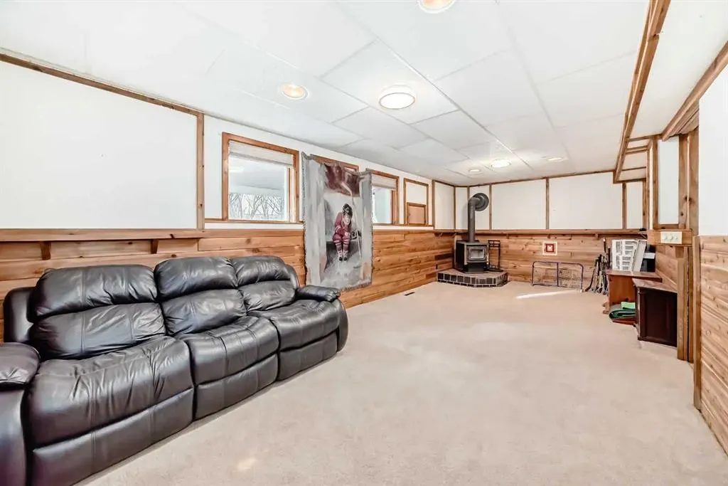 17 College Park Place