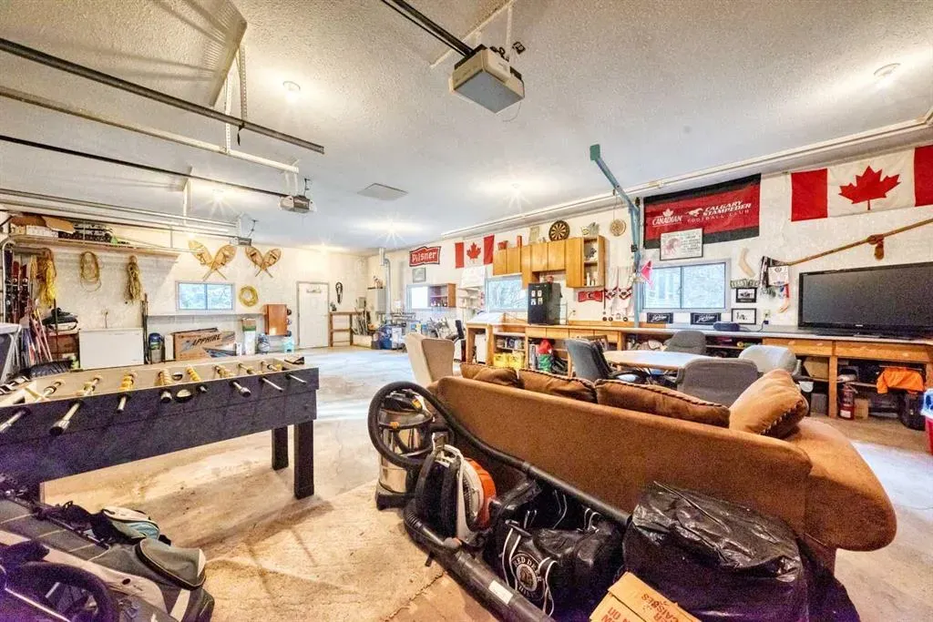 17 College Park Place