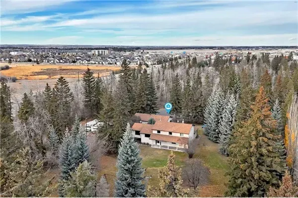 17 College Park Place