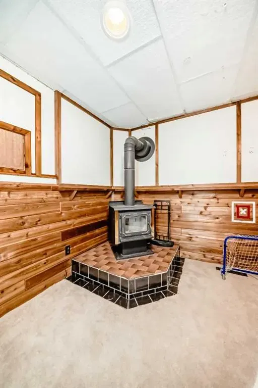 17 College Park Place