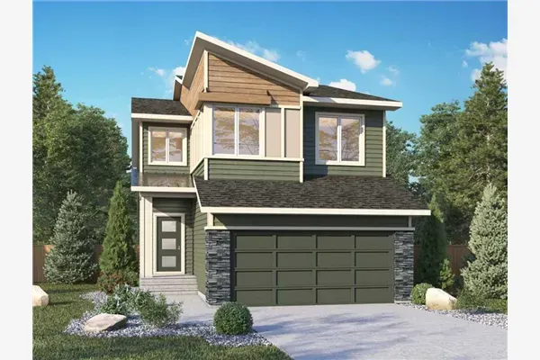 79 Heartwood Villas SE
