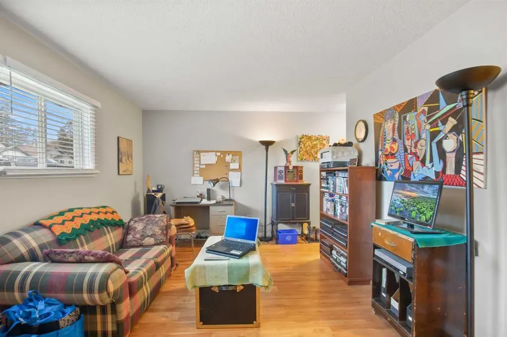 5904 51 Avenue, #101-304