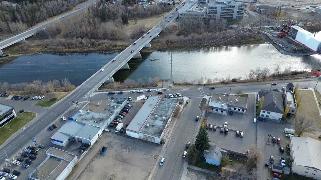 5904 51 Avenue, #101-304