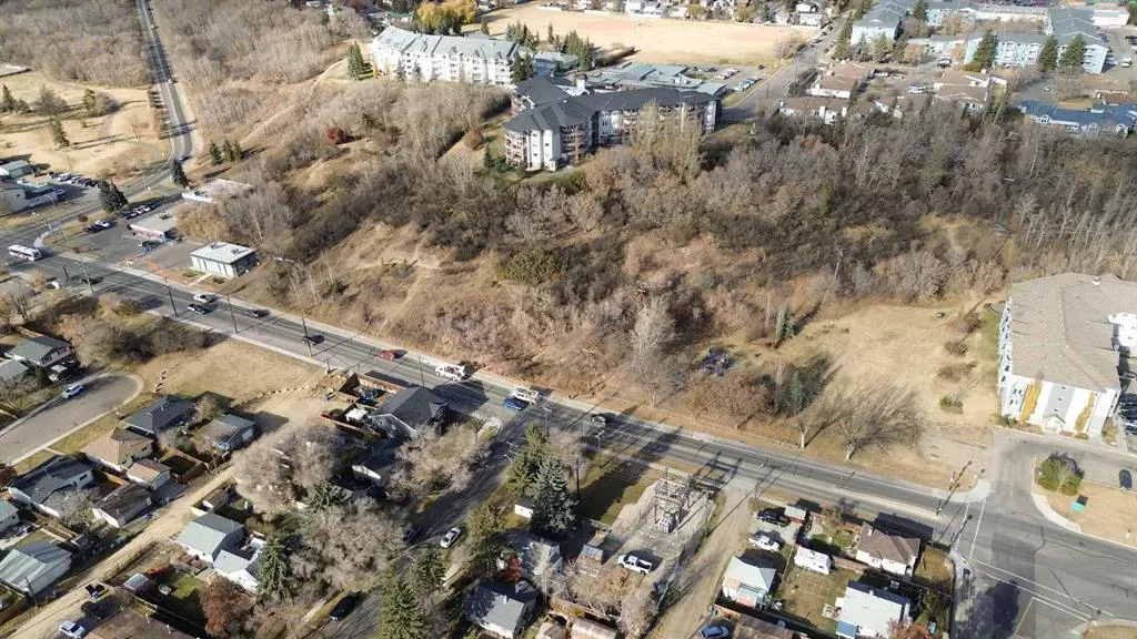 5904 51 Avenue, #101-304