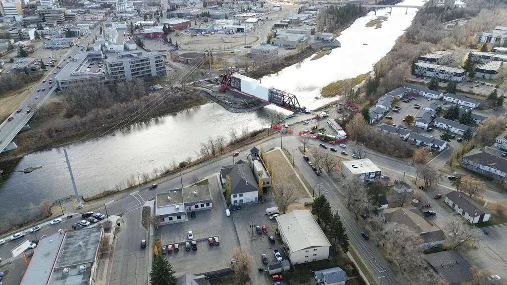 5904 51 Avenue, #101-304