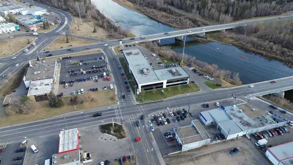 5904 51 Avenue, #101-304