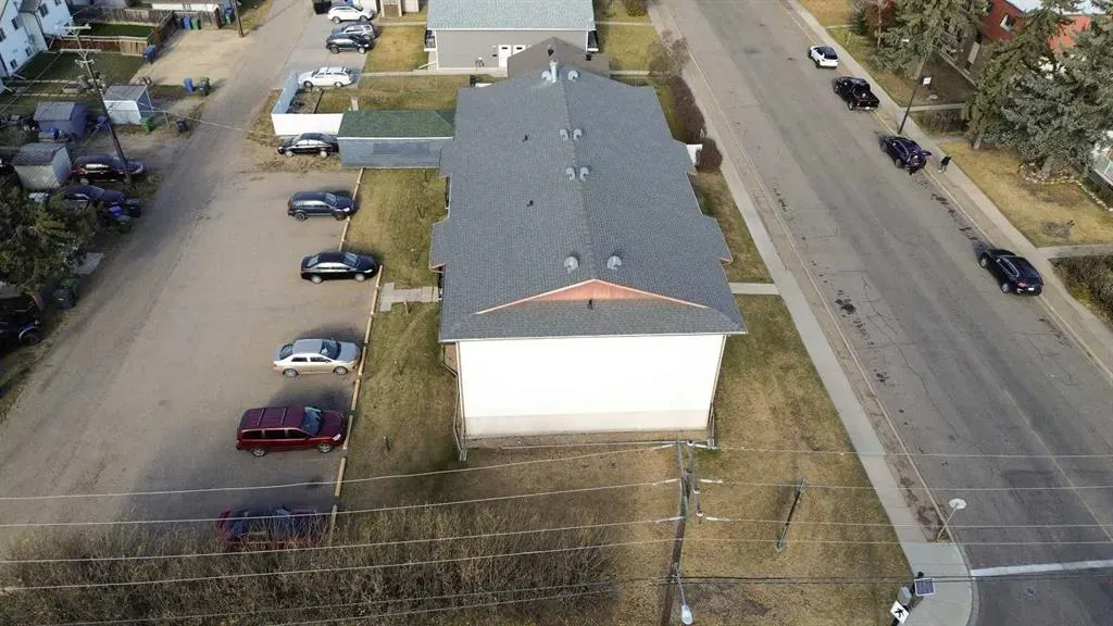 5904 51 Avenue, #101-304