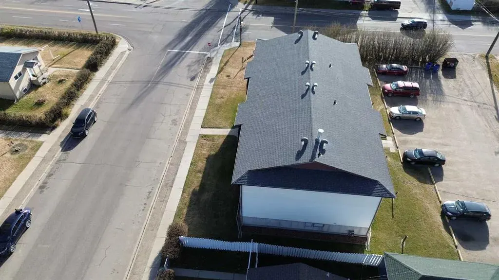 5904 51 Avenue, #101-304